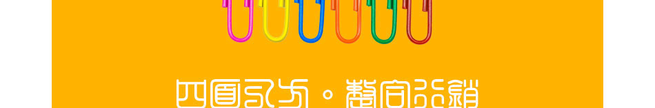 ճʹCXPq